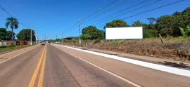 Ponto nº GD05-070