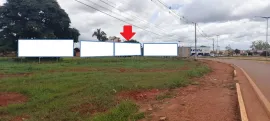 Ponto nº GD05-068-3