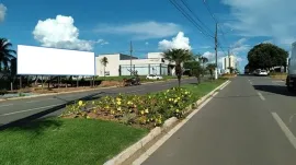 Ponto nº RV01-143