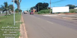 Ponto nº AD02-020