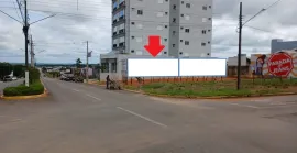 Ponto nº RV01-105