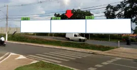 Ponto nº LG01-041