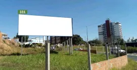 Ponto nº LG01-331
