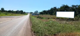 Ponto nº GD07-001