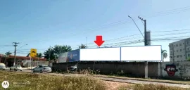 Ponto nº LG01-630