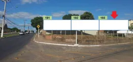 Ponto nº LG01-193