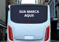 Ponto nº PT01-017