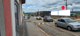 Ponto nº AD02-006