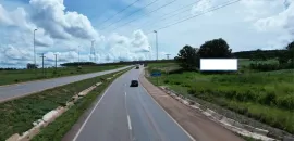 Ponto nº VL11-2011