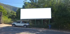 Ponto nº SP01-055