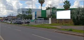 Ponto nº GP01-135