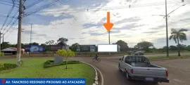 Ponto nº CT01-062