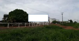 Ponto nº ML01-001