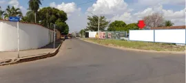 Ponto nº GD01-093-3