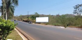 Ponto nº SP01-058