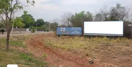 Ponto nº SP01-059