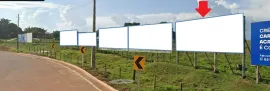 Ponto nº JM01-004