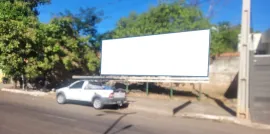 Ponto nº SP01-060