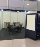 Ponto nº FD05-008