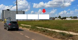 Ponto nº TV01-197