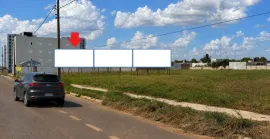 Ponto nº TV01-199