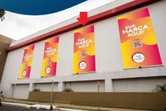 Ponto nº SM01-M047