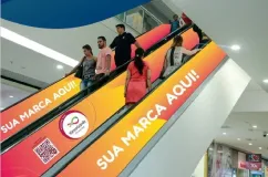 Ponto nº SM01-V058