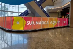 Ponto nº SM01-V059