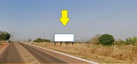 Ponto nº VS11-062