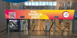 Ponto nº SM01-G015