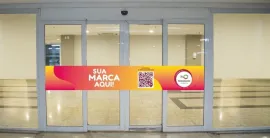 Ponto nº SM01-G024