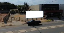 Ponto nº TV71-173