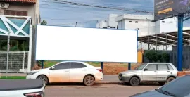 Ponto nº TV71-100-3