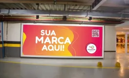 Ponto nº SM01-G014