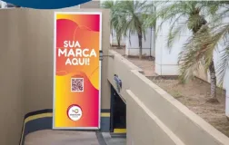 Ponto nº SM01-G028