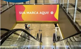 Ponto nº SM01-M039