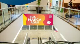 Ponto nº SM01-M058