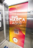 Ponto nº SM01-G004