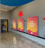 Ponto nº SM01-M033