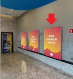 Ponto nº SM01-M034