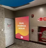 Ponto nº SM01-V065