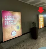Ponto nº SM01-V064