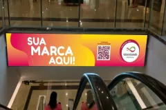 Ponto nº SM01-V055