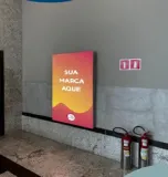Ponto nº SM01-B064