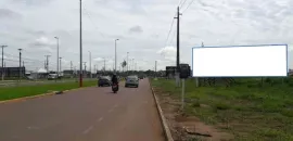 Ponto nº GF01-180