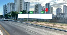 Ponto nº LG01-810