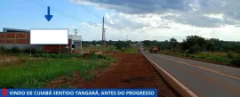 Ponto nº CT01-065