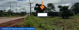 Ponto nº CT01-041