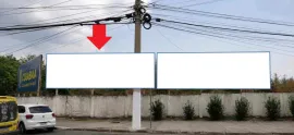 Ponto nº LG01-819