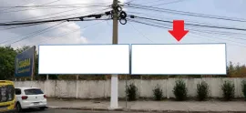 Ponto nº LG01-820
